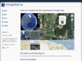 maptera.com