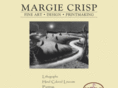 margiecrisp.com