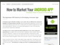 marketandroidapps.com