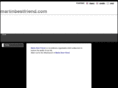 martinbestfriend.com