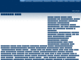 marvelousbd.net