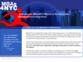 mbas4nyc.com