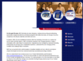 mbcmarketing.com