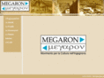 megaron-it.org