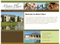metroplaceapts.com