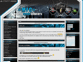 mfc-clan.net