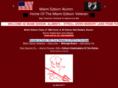 miamiedisonalumni.com