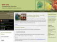 midcitycommunitygarden.com
