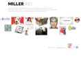 miller360.com