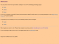 mintz.net