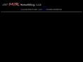 mirllc.com