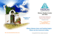 missioninstitutes.com