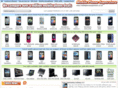 mobilephonesuperstore.co.uk