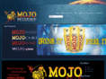 mojoboost.com