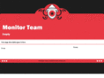 monitorteam.com