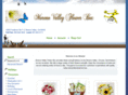 morenovalleyflowerbox.com
