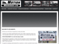 motionmachinery.com