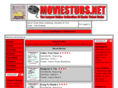 moviestubs.net