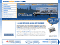 movingrightalong.com