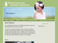 mtco.org