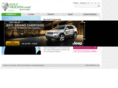 my-fairway.com