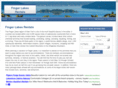 myfingerlakesrentals.com
