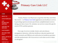 myprimarycarelink.com