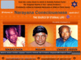 narayanaconsciousness.net