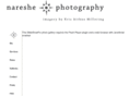 nareshe.com
