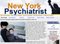 newyorkpsychiatrist.info