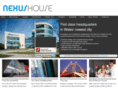 nexus-house.com