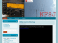 nf8j.com