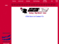 nightanddaymusic.com