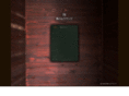nishikoyama-lounge.com