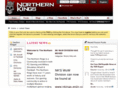 nkings.com