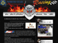 northstar-racing.com