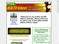 odellchiropractic.com
