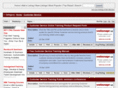 onlinecustomerservicetraining.com