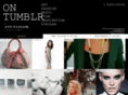 ontumblr.com