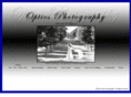 opticsphotography.com