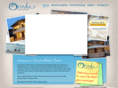 orindaboracay.com