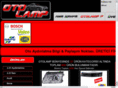 otolamp.com