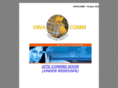owacomm.com