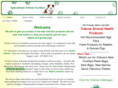 oxbowaustralia.com