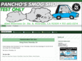 panchossmogshoptestonly.com