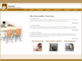 pancomsw.com