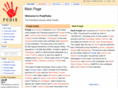 panjpedia.org