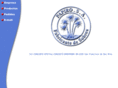 papirocr.com