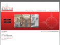 partida-associates.com
