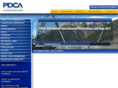 pdcainternational.org